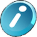Logo aplikácie iptux
