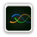 Logotipe de Monitorets