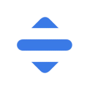 Logo de Modular Calculator