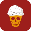 Jagged Alliance 2 Stracciatella logotipas
