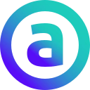 Logo aplikácie aTrain