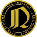 لوگوی OpenNumismat