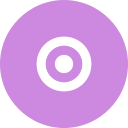 Logo aplikácie Argos