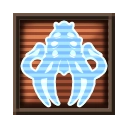 LibreQuake-Logo