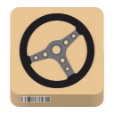 Boxflat Logo