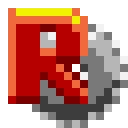 لوگوی RigelEngine