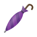 Drizzle logotip