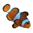 Logo aplikácie pwall