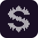 Logo aplikácie SONE