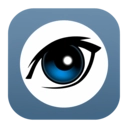 Logo de Game Server Watcher