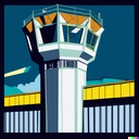 Logo aplikácie Vice