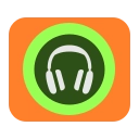 Logo BudsLink