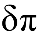 Logo de Delta Patcher