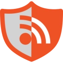 Logo RSS Guard Lite