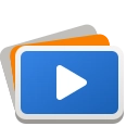 Stemë TVHplayer