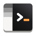 SSH Pilot Logo