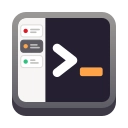 SSH Pilot Logo