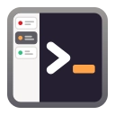 SSH Pilot Logo