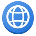 Web Archive 徽标