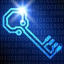 لوگوی Password Secure