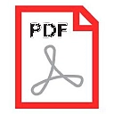 لوگوی Quick PDF Join