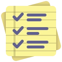 Errands-Logo