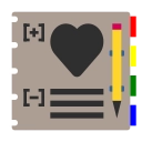 Logo de Nottodbox