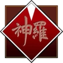 Makou Reactor Logosu