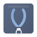 Logo di Keycord