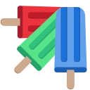 Logo aplikácie Paleta
