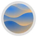 لوگوی Resonance