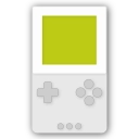 Logo de Pocket Sync