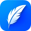 Logo aplikácie Notes