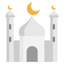 Logo aplikácie Khushu