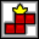 شعار T-Story 110%