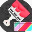 Logo ng Color My Desktop