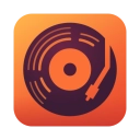 Rufin Logo