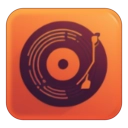 Rufin Logo