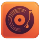Logo di Rufin