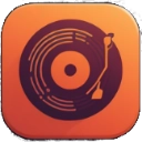 Rufin Logo