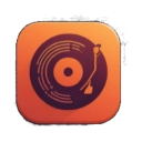 Rufin-Logo