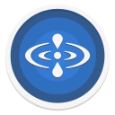 Arnasa Logo