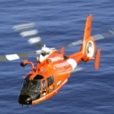 Search and Rescue II Siglă