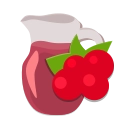 Logo Kisel