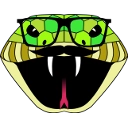 Vipster Logosu