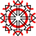 Rakenduse SHM Modbus logo