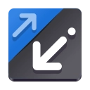 Exchange Logosu