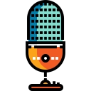 Logo VirtAudio