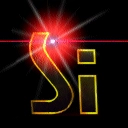 Signus: The Artefact Wars Λογότυπο