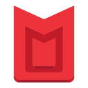 Logo Marca